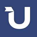 UKAD logo