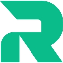 Ranketize logo