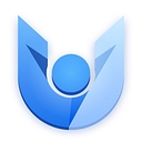 SURF Security logo