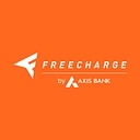 FreeCharge logo
