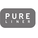 Pure-Liner logo