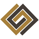 Granlie Floor Service logo