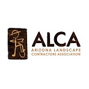 ALCA logo