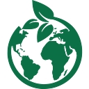 CEA Advisors logo
