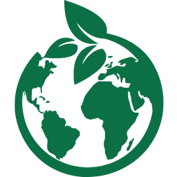 cea-advisors.com favicon