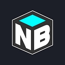 NeftyBlocks logo