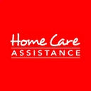 Home Care Assistance of Montgomery logo