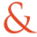 Dowd, Bloch, Bennett, Cervone, Auerbach & Yokich LLP logo