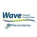Wave FCU logo