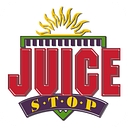 Juice Stop logo