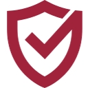 VeriCor logo