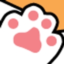 Puppy Treads logo