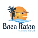 bocaratonflyingclub.com favicon
