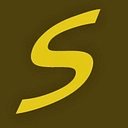 simtrade.fr favicon