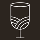 Uncorked logo