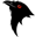Koel logo
