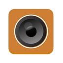 speakergy.com favicon