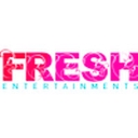 Fresh Entertainments logo