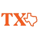 Branding Texas Agency logo
