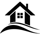 homevalleys.com favicon