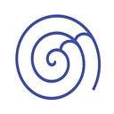 CardzMania logo