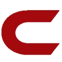 Copperband Tech logo