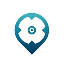 allkeyshop.com favicon