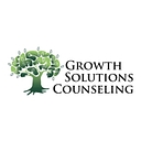 Growth Solutions Counseling logo