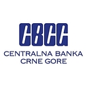 CBCG logo