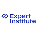 Expert iQ logo