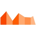 The Quantified Web logo