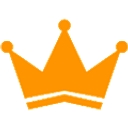 Queens Auto Mall, Inc. logo