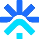 KubeAdmiral logo