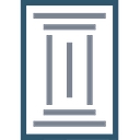 Law Office of Brendan Barrett logo