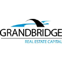 Grandbridge Real Estate Capital logo