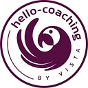 Hello-Coach logo