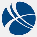 NCPDP logo