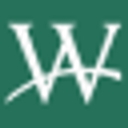 Washington Dentists' Insurance Agency (WDIA) logo