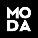 Creamoda logo