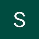 LightningSites logo