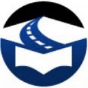 DMVEdu logo