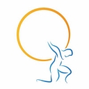 Upper C Clinic logo