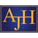 Anderson, Julian & Hull, LLP logo
