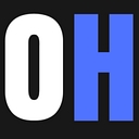 Ohio Handyman logo