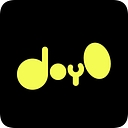 Do Your Order logo