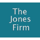 Bellevue Trial Attorney logo