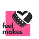 FeelMakes logo