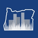 Business Brokers of Oregon logo