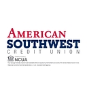 American Southwest Credit Union logo