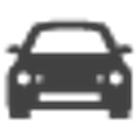 iCars Chicago logo
